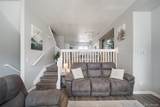 12069 Monaco Court - Photo 13