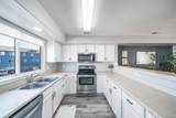 12069 Monaco Court - Photo 18