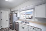 12069 Monaco Court - Photo 21