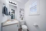 12069 Monaco Court - Photo 22