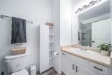 12069 Monaco Court - Photo 26