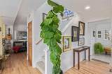 215 Lakeshore Park Road - Photo 13