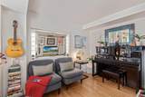 215 Lakeshore Park Road - Photo 14