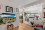 215 Lakeshore Park Road - Photo 15