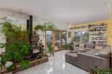 215 Lakeshore Park Road - Photo 16