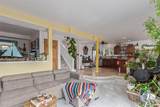 215 Lakeshore Park Road - Photo 17