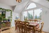215 Lakeshore Park Road - Photo 18