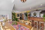 215 Lakeshore Park Road - Photo 19