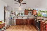 215 Lakeshore Park Road - Photo 20
