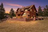 215 Lakeshore Park Road - Photo 3