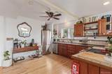 215 Lakeshore Park Road - Photo 21