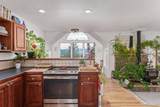215 Lakeshore Park Road - Photo 22