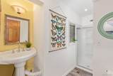 215 Lakeshore Park Road - Photo 23