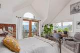 215 Lakeshore Park Road - Photo 24