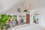 215 Lakeshore Park Road - Photo 25