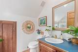 215 Lakeshore Park Road - Photo 26