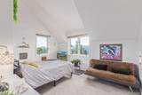 215 Lakeshore Park Road - Photo 30