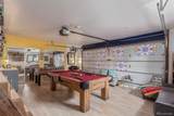 215 Lakeshore Park Road - Photo 31