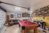 215 Lakeshore Park Road - Photo 32