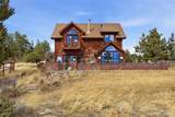215 Lakeshore Park Road - Photo 7