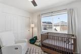 4019 Quatar Court - Photo 15