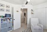 4019 Quatar Court - Photo 16