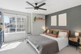 4019 Quatar Court - Photo 17