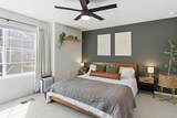4019 Quatar Court - Photo 18