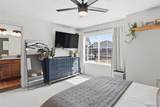 4019 Quatar Court - Photo 19
