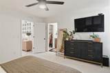 4019 Quatar Court - Photo 20