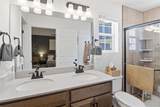 4019 Quatar Court - Photo 22