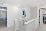 4019 Quatar Court - Photo 24
