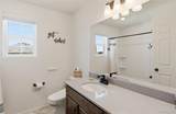 4019 Quatar Court - Photo 26