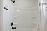 4019 Quatar Court - Photo 27