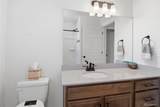 4019 Quatar Court - Photo 28