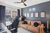 4019 Quatar Court - Photo 29