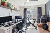 4019 Quatar Court - Photo 30