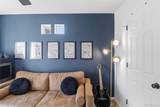 4019 Quatar Court - Photo 31
