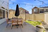 4019 Quatar Court - Photo 32
