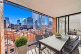 1551 Larimer Street - Photo 14