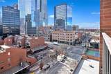 1551 Larimer Street - Photo 16