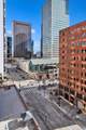 1551 Larimer Street - Photo 17