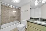 1551 Larimer Street - Photo 18