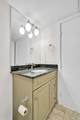1551 Larimer Street - Photo 19