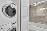 1551 Larimer Street - Photo 20