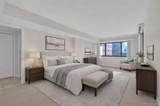 1551 Larimer Street - Photo 21