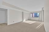 1551 Larimer Street - Photo 22
