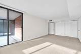 1551 Larimer Street - Photo 23