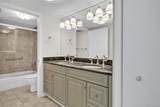 1551 Larimer Street - Photo 24