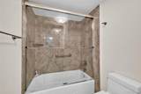 1551 Larimer Street - Photo 25